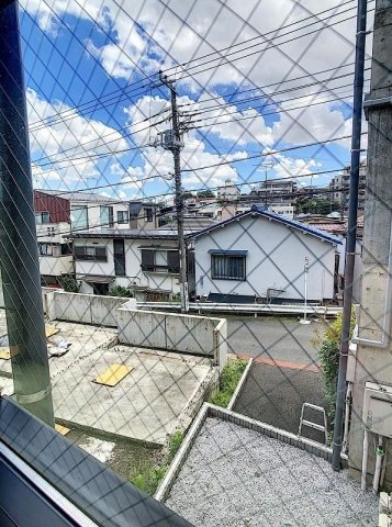MidCUBE中台のその他写真