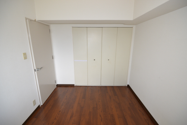 その他部屋・スペース　写真は同マンションの他のお部屋のものです