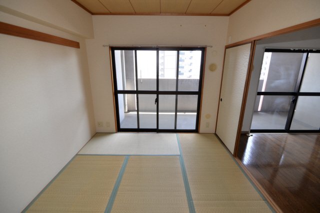その他　写真は同マンションの他のお部屋のものです