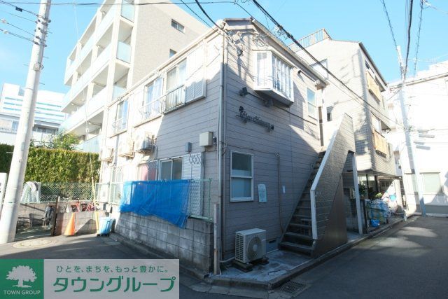 その他　※家具小物含めイメージ図