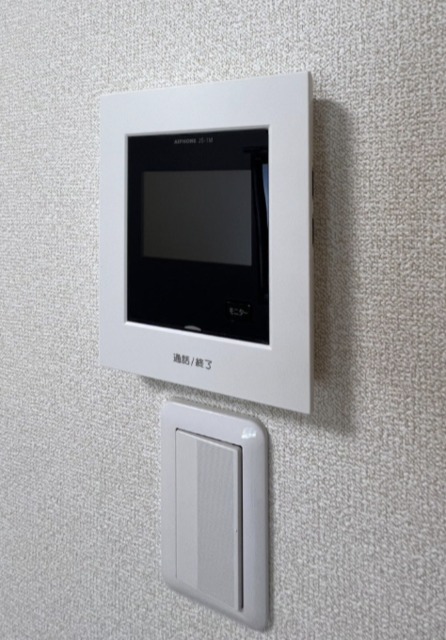 東田荘B棟のその他写真