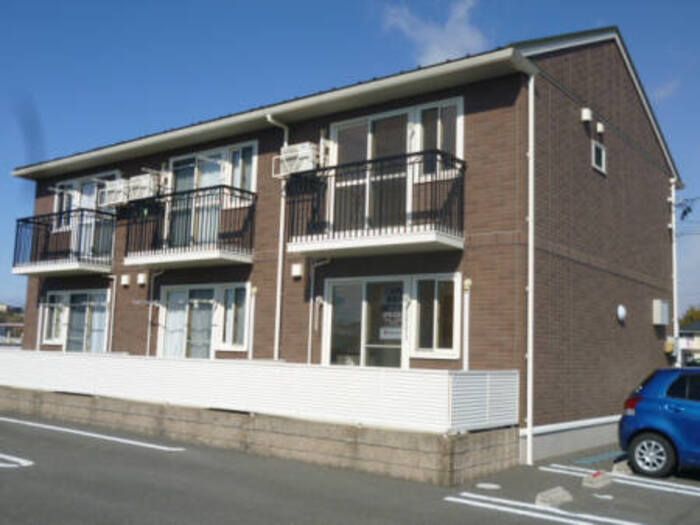 セジュールタミ A