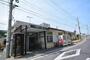 その他　JR小波瀬西工大前駅（その他）まで1200m