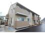 中田駅より徒歩8分 1階 築8年1ヶ月の賃貸物件