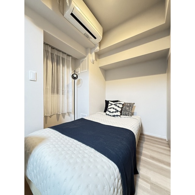 その他部屋・スペース　※家具・家電の備え付けはありません