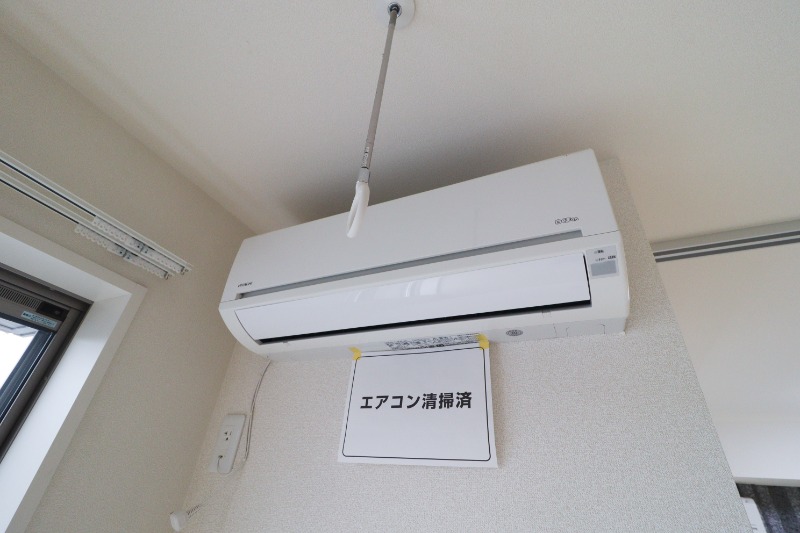 その他設備　図面と現状に相違がある場合には現状を優先．．．