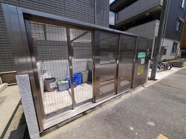 その他　★ゴミ捨て場！★