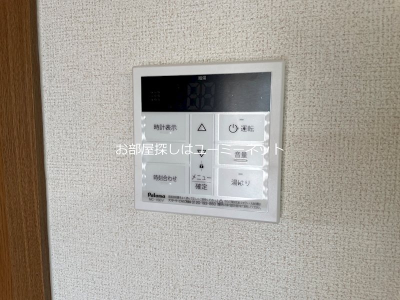 薩摩川内市 2階建 築26年のその他写真