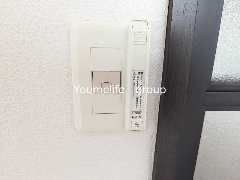 その他　※別部屋参考写真