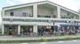 スーパー　フレスコ東寺店（スーパー）まで282m