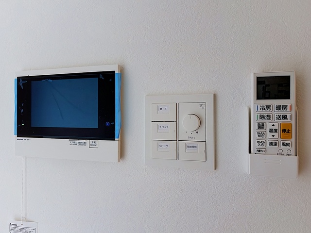 SーRESIDENCE博多駅東awesomeのその他写真