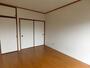 その他部屋・スペース　ベランダから見たお部屋です