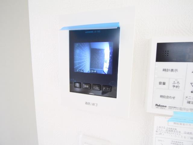 Sumai-to柏市緑台01のその他写真