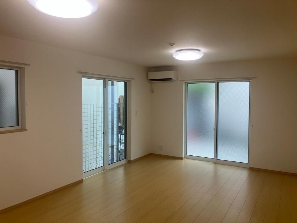 小杉陣屋町戸建のその他写真