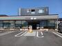 コンビニ　セブンイレブン富士市鷹岡本町店（コンビニ）まで600m