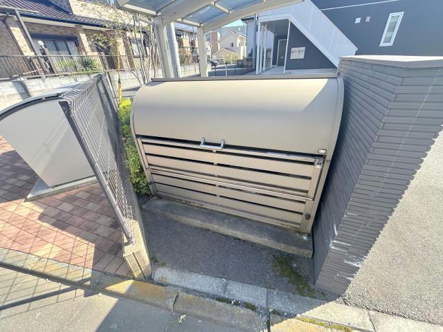 その他　その他