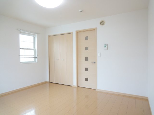 その他部屋・スペース　物件の内装です