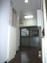 玄関　※別部屋参考写真☆玄関から☆