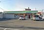 コンビニ　ファミリーマート岡山浜野店（コンビニ）まで325m