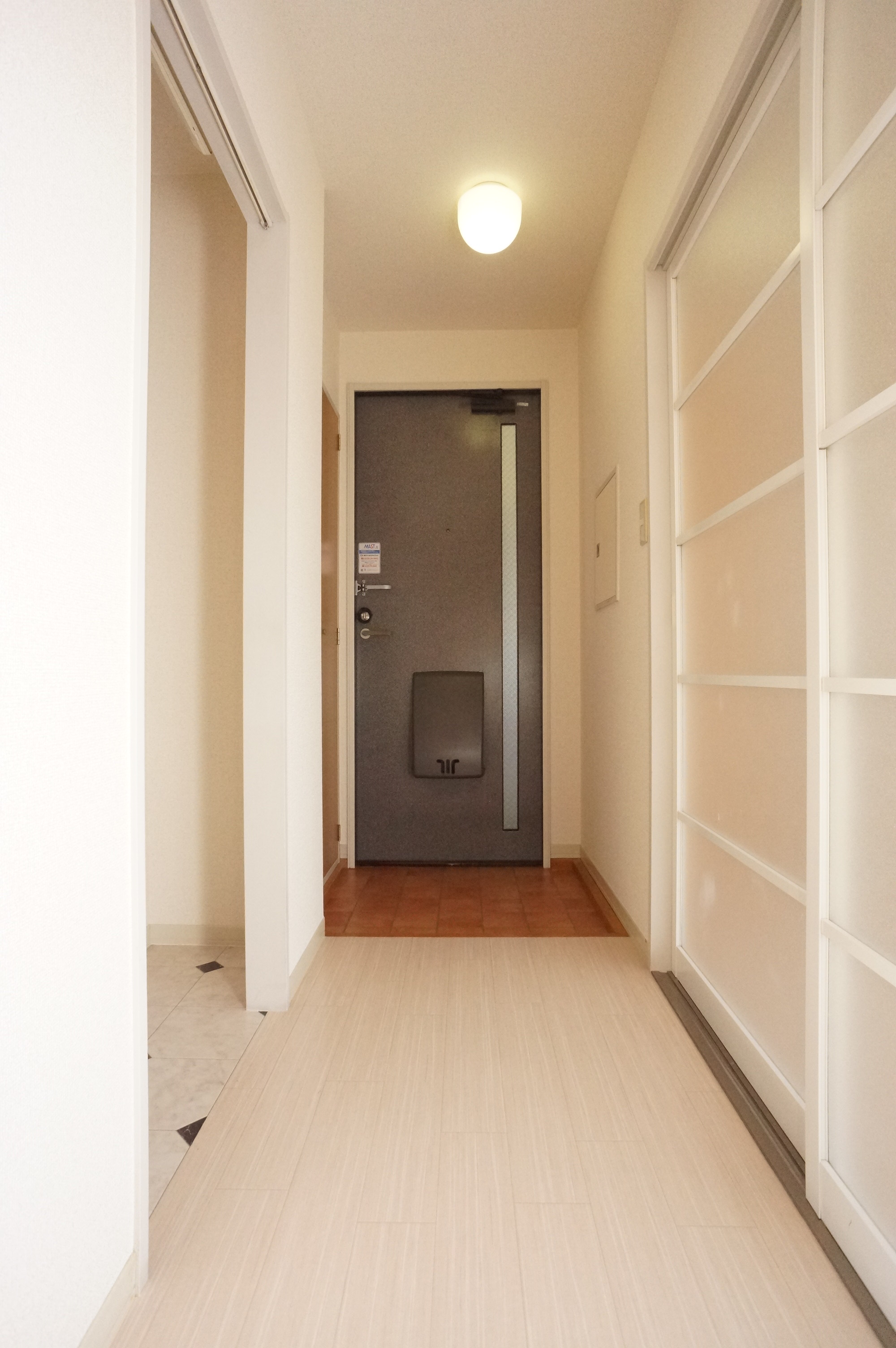 幼稚園・保育園　新大船幼稚園（幼稚園・保育園）まで239m