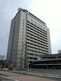 警察署・交番　大分県警察本部（警察署・交番）まで638m