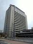 警察署・交番　大分県警察本部（警察署・交番）まで638m