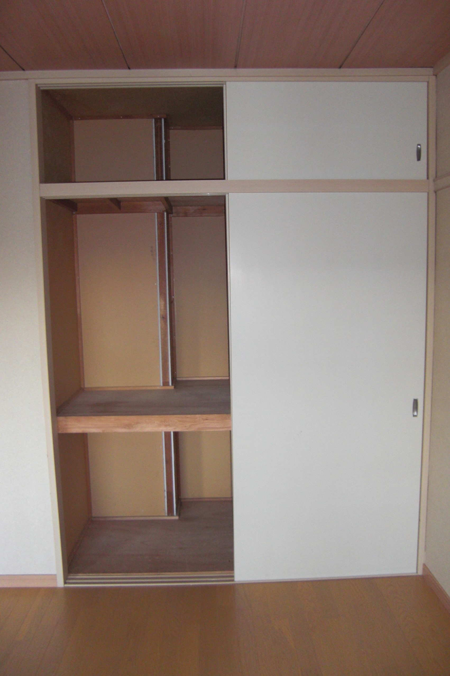 収納　大容量の収納です！使いやすいです◎！