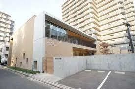 幼稚園・保育園　西教寺保育園（幼稚園・保育園）まで70m