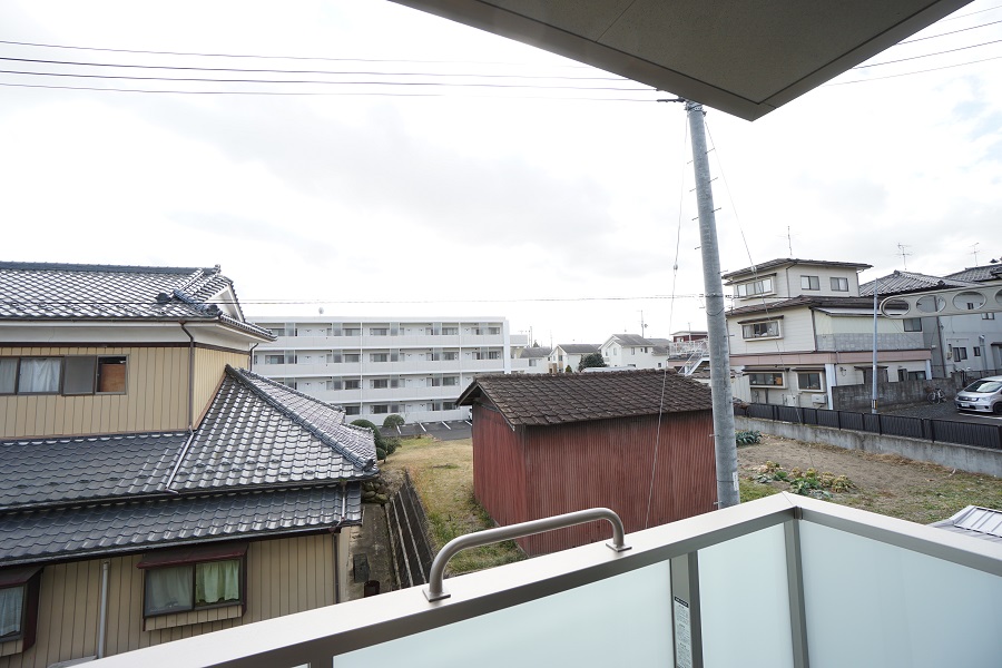 ベルクKのその他写真