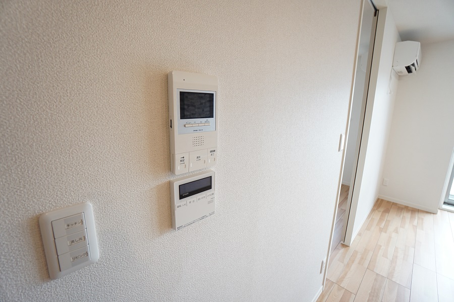 ベルクKのその他写真