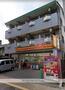 コンビニ　ヤマザキショップ長町店（コンビニ）まで300m