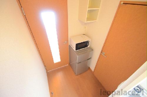 その他　※写真と現状が異なる場合は現状を優先