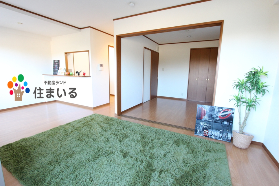 その他　※写真は同型タイプとなります
