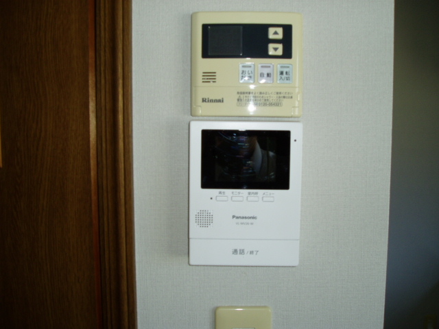 コーポヨシダのその他写真