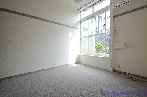 その他部屋・スペース　※写真と現状が異なる場合は現状を優先