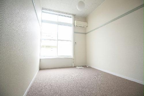 居室・リビング　※写真と現状が異なる場合は現状を優先