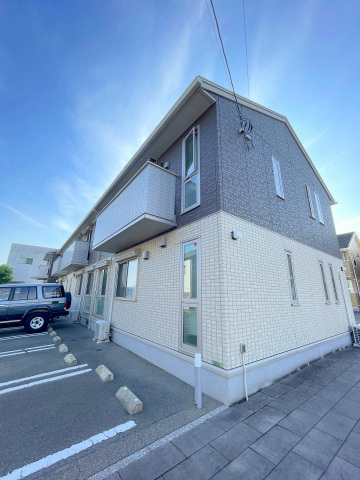 ホームセンター　ニトリ広島海田店（ホームセンター）まで2204m