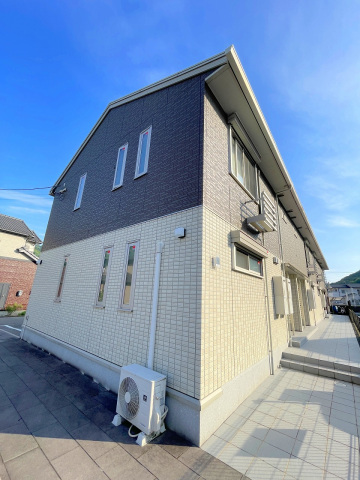 小学校　広島市立中野小学校（小学校）まで2238m