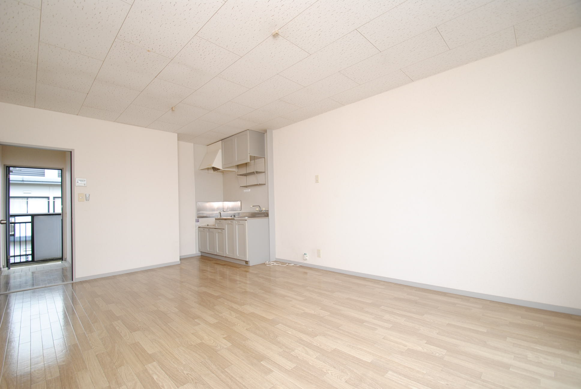 居室・リビング　同間取り部屋参照　現況優先