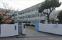 小学校　守口市立錦小学校（小学校）まで487m