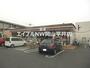 コンビニ　セブンイレブン岡山中井店（コンビニ）まで1532m