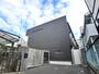 下総中山駅より徒歩3分 1階 築5年の賃貸物件