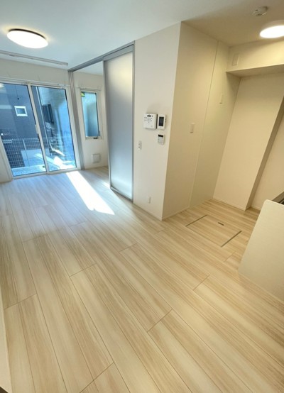 その他部屋・スペース　同物件別部屋です