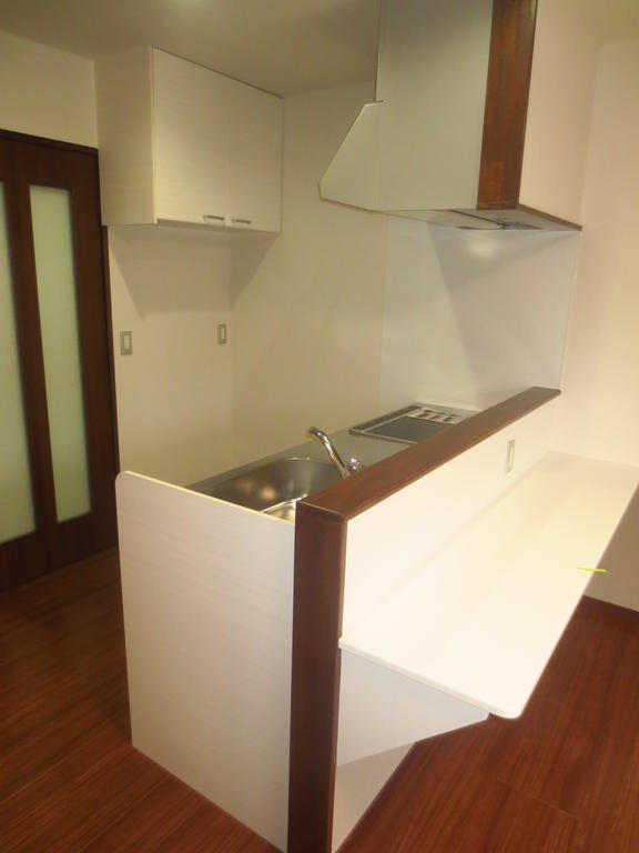 居室・リビング　ネット無料！