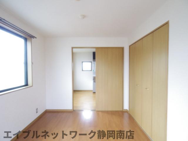 その他部屋・スペース　内装も気になるポイント