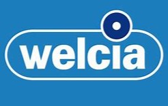 ドラックストア　ウエルシア市原五井中央店（ドラッグストア）まで128m
