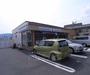 コンビニ　セブンイレブン京都洛西ニュ－タウン店（コンビニ）まで1000m