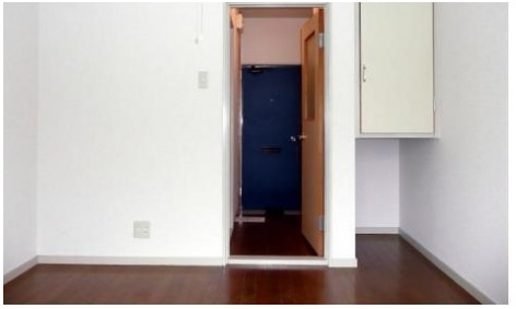 居室・リビング　同仕様