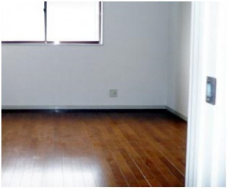 その他部屋・スペース　同仕様