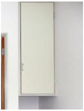 その他　同仕様